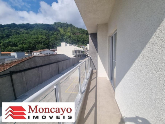 Imagem Casa com 3 Quartos à Venda, 113 m² em Centro - Caraguatatuba Imagem Casa com 3 Quartos à Venda, 113 m² em Centro - Caraguatatuba