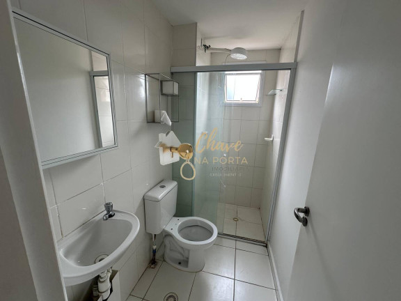 Imagem Apartamento com 2 Quartos à Venda, 51 m² em Vila Maracanã - São Paulo Imagem Apartamento com 2 Quartos à Venda, 51 m² em Vila Maracanã - São Paulo
