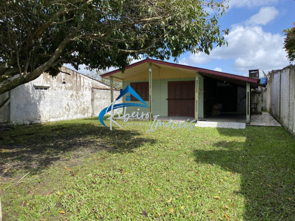 Imagem Casa com 2 Quartos à Venda, 300 m² em Mariluz B - Imbé Imagem Casa com 2 Quartos à Venda, 300 m² em Mariluz B - Imbé