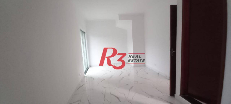 Imagem Sobrado com 3 Quartos à Venda, 300 m² em Areia Branca - Santos Imagem Sobrado com 3 Quartos à Venda, 300 m² em Areia Branca - Santos