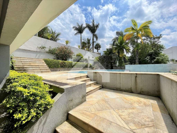 Imagem Casa de Condomínio com 4 Quartos à Venda, 632 m² em São Paulo Ii - Cotia Imagem Casa de Condomínio com 4 Quartos à Venda, 632 m² em São Paulo Ii - Cotia