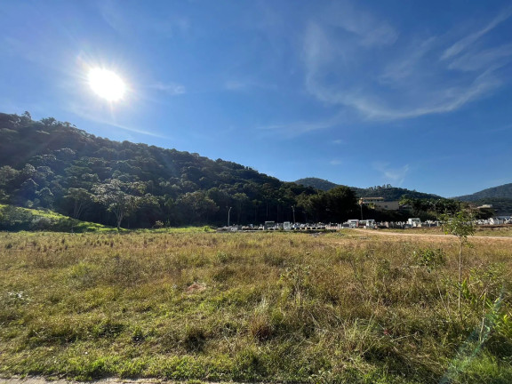 Imagem Terreno à Venda, 917 m² em Alto São Bento - Itapema Imagem Terreno à Venda, 917 m² em Alto São Bento - Itapema