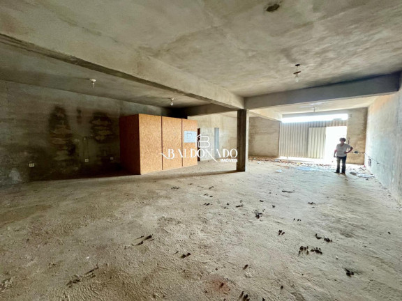 Imagem Sala Comercial à Venda, 250 m² em Centro - Extrema Imagem Sala Comercial à Venda, 250 m² em Centro - Extrema