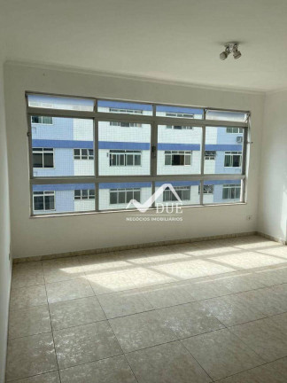 Imagem Apartamento com 3 Quartos à Venda, 153 m² em Ponta Da Praia - Santos Imagem Apartamento com 3 Quartos à Venda, 153 m² em Ponta Da Praia - Santos