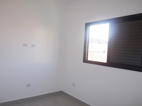 Imagem Casa com 3 Quartos à Venda, 159 m² em Jardim Das Indústrias - São José Dos Campos Imagem Casa com 3 Quartos à Venda, 159 m² em Jardim Das Indústrias - São José Dos Campos
