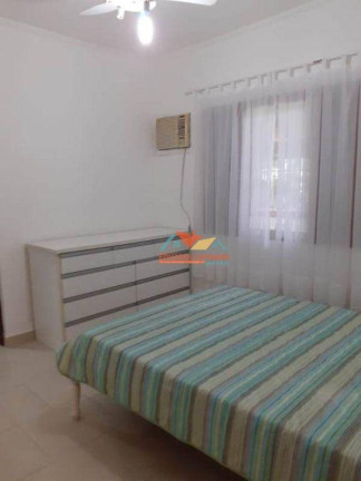 Imagem Casa com 3 Quartos à Venda, 196 m² em Cocanha - Caraguatatuba