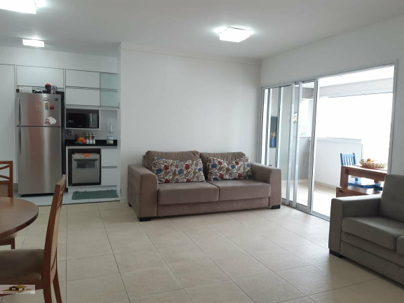Imagem Apartamento com 2 Quartos à Venda, 95 m² em Cambuci - São Paulo Imagem Apartamento com 2 Quartos à Venda, 95 m² em Cambuci - São Paulo