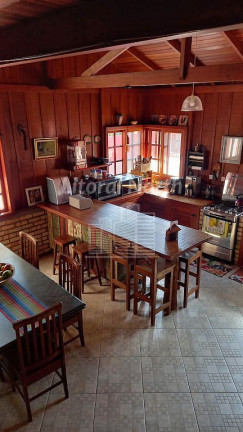 Imagem Casa com 4 Quartos à Venda, 177 m² em Ressacada - Itajaí Imagem Casa com 4 Quartos à Venda, 177 m² em Ressacada - Itajaí