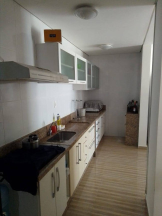 Imagem Casa com 4 Quartos à Venda, 240 m² em Balneário Piçarras Imagem Casa com 4 Quartos à Venda, 240 m² em Balneário Piçarras