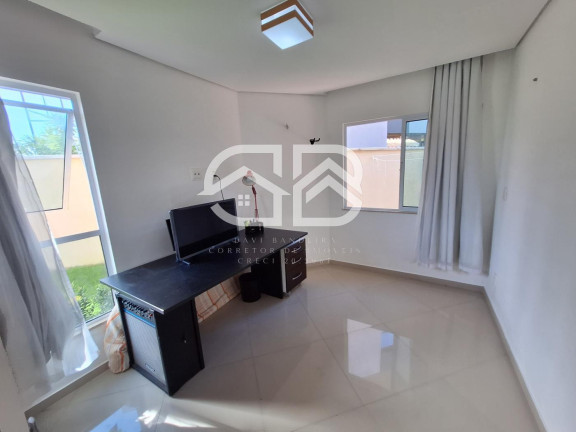 Imagem Casa com 3 Quartos à Venda, 180 m² em Urucunema - Eusébio Imagem Casa com 3 Quartos à Venda, 180 m² em Urucunema - Eusébio