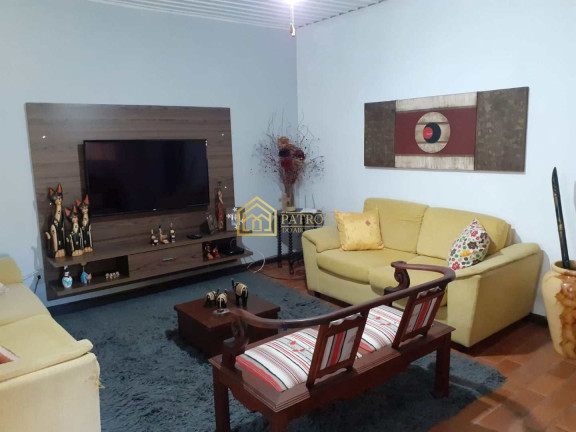 Imagem Casa com 2 Quartos à Venda, 155 m² em Alvarenga - São Bernardo Do Campo Imagem Casa com 2 Quartos à Venda, 155 m² em Alvarenga - São Bernardo Do Campo