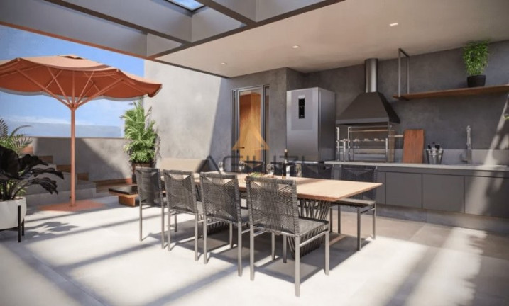 Imagem Casa com 4 Quartos à Venda, 526 m² em Planalto Paulista - São Paulo Imagem Casa com 4 Quartos à Venda, 526 m² em Planalto Paulista - São Paulo