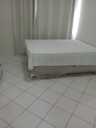 Imagem Apartamento com 1 Quarto à Venda, 38 m² em Amaralina - Salvador Imagem Apartamento com 1 Quarto à Venda, 38 m² em Amaralina - Salvador