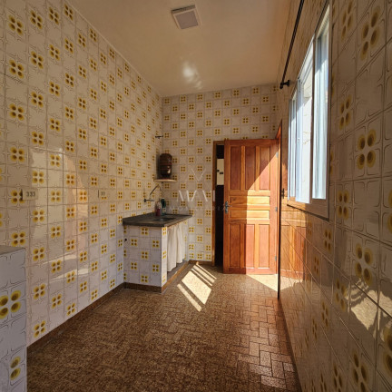 Imagem Casa com 2 Quartos à Venda, 88 m² em Caiçara - Praia Grande Imagem Casa com 2 Quartos à Venda, 88 m² em Caiçara - Praia Grande
