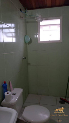 Imagem Casa com 1 Quarto à Venda, 60 m² em Campos Do Jordão - Campos Do Jordão Imagem Casa com 1 Quarto à Venda, 60 m² em Campos Do Jordão - Campos Do Jordão