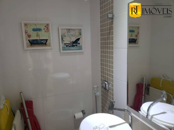 Imagem Apartamento com 1 Quarto à Venda, 135 m² em Braga - Cabo Frio Imagem Apartamento com 1 Quarto à Venda, 135 m² em Braga - Cabo Frio