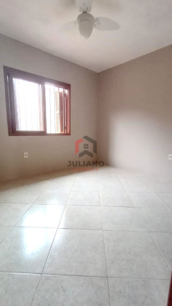 Imagem Casa com 3 Quartos à Venda, 150 m² em Guarujá - Porto Alegre Imagem Casa com 3 Quartos à Venda, 150 m² em Guarujá - Porto Alegre