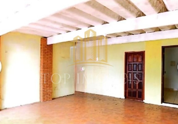 Imagem Casa com 2 Quartos à Venda, 197 m² em Centro - São José Dos Campos Imagem Casa com 2 Quartos à Venda, 197 m² em Centro - São José Dos Campos