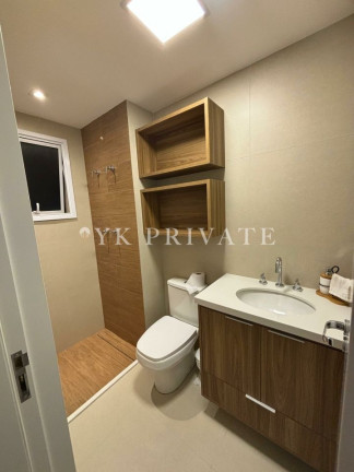 Imagem Apartamento com 2 Quartos à Venda, 105 m² em Lapa - São Paulo