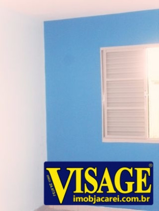 Imagem Casa de Condomínio com 2 Quartos à Venda, 45 m² em Pq. Santa Paula - Jacareí Imagem Casa de Condomínio com 2 Quartos à Venda, 45 m² em Pq. Santa Paula - Jacareí