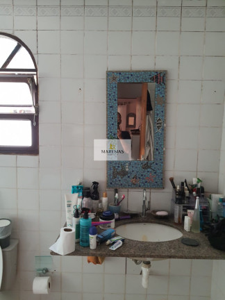 Imagem Casa com 2 Quartos à Venda, 240 m² em Camburi - São Sebastião Imagem Casa com 2 Quartos à Venda, 240 m² em Camburi - São Sebastião