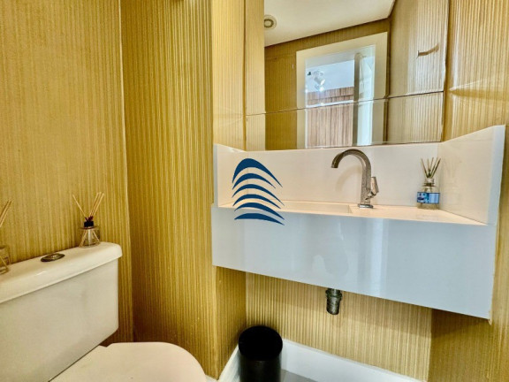 Imagem Imóvel com 4 Quartos à Venda, 173 m² em Patamares - Salvador Imagem Imóvel com 4 Quartos à Venda, 173 m² em Patamares - Salvador