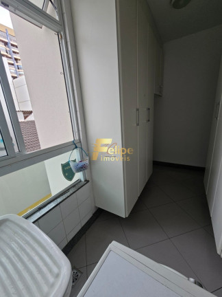 Imagem Imóvel com 3 Quartos à Venda, 110 m² em Jardim Da Penha - Vitória Imagem Imóvel com 3 Quartos à Venda, 110 m² em Jardim Da Penha - Vitória