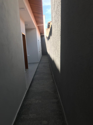 Imagem Casa com 2 Quartos à Venda, 82 m² em Vila Rica - Pindamonhangaba Imagem Casa com 2 Quartos à Venda, 82 m² em Vila Rica - Pindamonhangaba