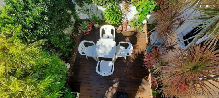 Imagem Casa com 4 Quartos à Venda, 140 m² em Stan - Torres