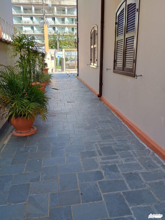 Imagem Apartamento com 2 Quartos à Venda, 73 m² em Praia Grande - Ubatuba