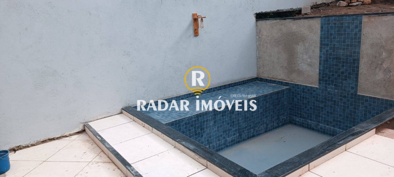 Imagem Casa com 3 Quartos à Venda, 360 m² em Balneário São Pedro - São Pedro Da Aldeia Imagem Casa com 3 Quartos à Venda, 360 m² em Balneário São Pedro - São Pedro Da Aldeia