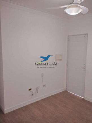 Imagem Casa com 3 Quartos à Venda, 167 m² em Loteamento Jardim Sol Nascente - Jacareí
