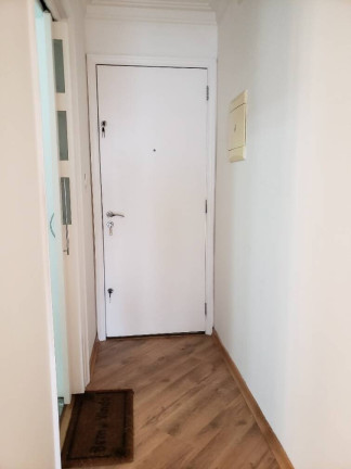 Imagem Apartamento com 3 Quartos à Venda, 79 m² em Alto Da Mooca - São Paulo Imagem Apartamento com 3 Quartos à Venda, 79 m² em Alto Da Mooca - São Paulo