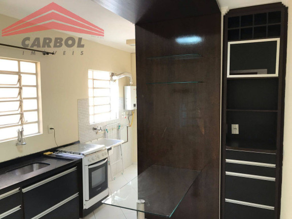 Imagem Apartamento com 2 Quartos à Venda, 56 m² em Jardim Trevo - Jundiaí Imagem Apartamento com 2 Quartos à Venda, 56 m² em Jardim Trevo - Jundiaí