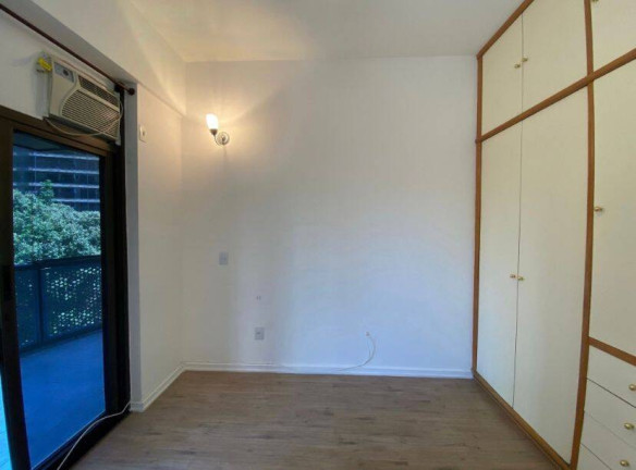 Imagem Apartamento com 3 Quartos à Venda, 90 m² em Barra Da Tijuca - Rio De Janeiro