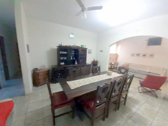 Imagem Casa com 5 Quartos à Venda, 560 m² em Parque Turístico - Peruíbe Imagem Casa com 5 Quartos à Venda, 560 m² em Parque Turístico - Peruíbe