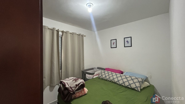 Imagem Apartamento com 2 Quartos à Venda, 45 m² em Ipanema - Patos De Minas Imagem Apartamento com 2 Quartos à Venda, 45 m² em Ipanema - Patos De Minas