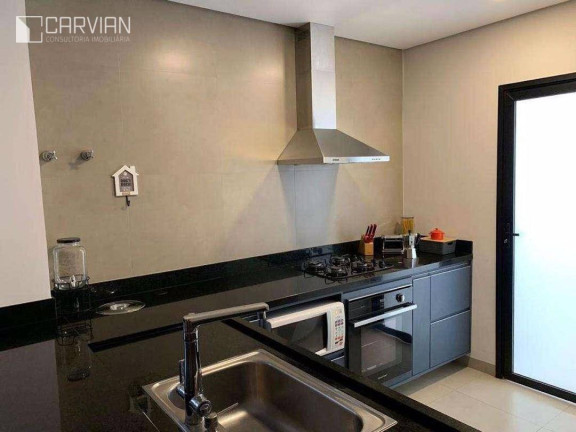 Imagem Casa com 3 Quartos à Venda, 83 m² em Ipiranga - Ribeirão Preto Imagem Casa com 3 Quartos à Venda, 83 m² em Ipiranga - Ribeirão Preto