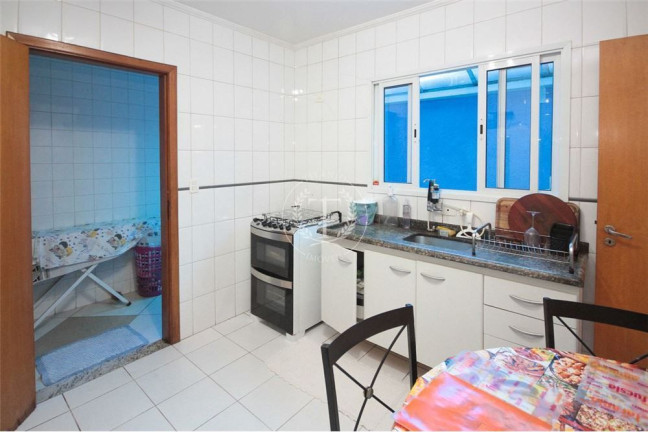 Imagem Casa com 3 Quartos à Venda, 179 m² em Vila Brasílio Machado - São Paulo Imagem Casa com 3 Quartos à Venda, 179 m² em Vila Brasílio Machado - São Paulo