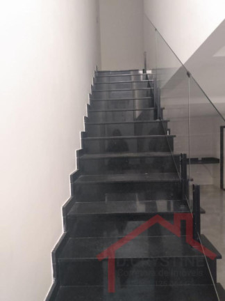 Imagem Casa com 3 Quartos à Venda, 155 m² em Portais (polvilho) - Cajamar