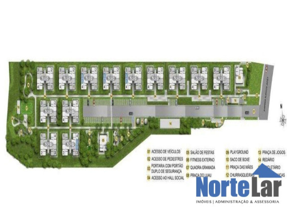Imagem Apartamento com 2 Quartos à Venda, 40 m² em Jardim Ipanema (zona Oeste) - São Paulo Imagem Apartamento com 2 Quartos à Venda, 40 m² em Jardim Ipanema (zona Oeste) - São Paulo