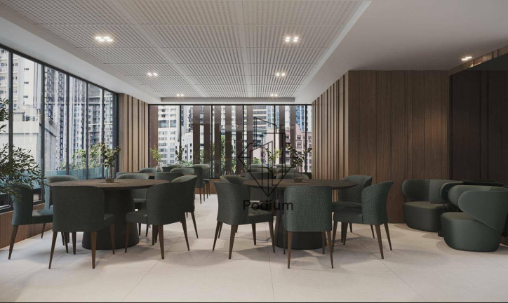 Imagem Apartamento com 2 Quartos à Venda, 50 m² em Cabo Branco - João Pessoa Imagem Apartamento com 2 Quartos à Venda, 50 m² em Cabo Branco - João Pessoa