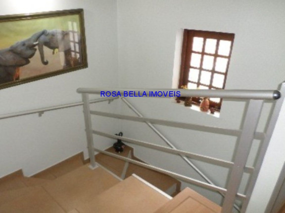 Imagem Sobrado com 3 Quartos à Venda, 200 m² em Núcleo Residencial Satélite - Várzea Paulista Imagem Sobrado com 3 Quartos à Venda, 200 m² em Núcleo Residencial Satélite - Várzea Paulista