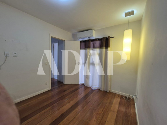 Imagem Cobertura com 3 Quartos à Venda, 145 m² em Freguesia (jacarepaguá) - Rio De Janeiro Imagem Cobertura com 3 Quartos à Venda, 145 m² em Freguesia (jacarepaguá) - Rio De Janeiro