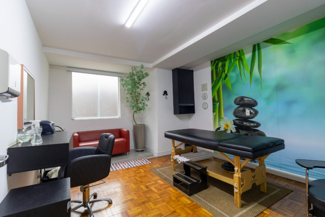 Imagem Apartamento com 3 Quartos à Venda, 95 m² em Moema - São Paulo Imagem Apartamento com 3 Quartos à Venda, 95 m² em Moema - São Paulo
