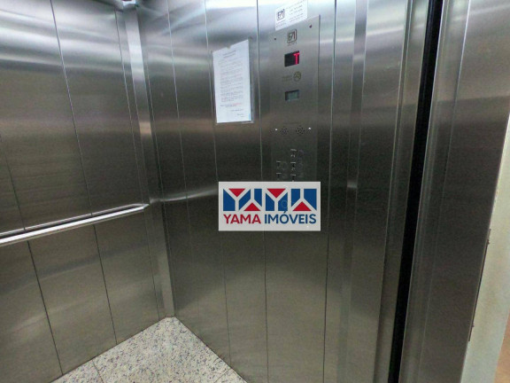Imagem Apartamento com 1 Quarto à Venda, 46 m² em Nova Aliança - Ribeirão Preto Imagem Apartamento com 1 Quarto à Venda, 46 m² em Nova Aliança - Ribeirão Preto