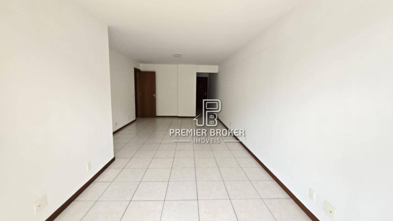Imagem Apartamento com 3 Quartos à Venda, 100 m² em Alto - Teresópolis Imagem Apartamento com 3 Quartos à Venda, 100 m² em Alto - Teresópolis