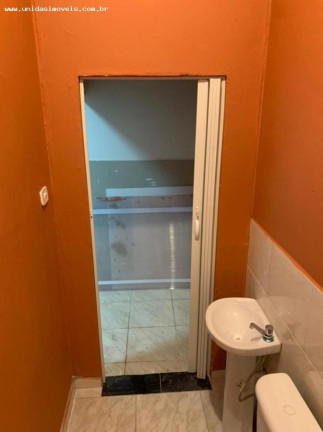 Imagem Casa com 3 Quartos à Venda, 200 m² em Interlagos - São Paulo