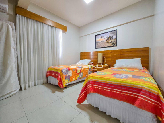Imagem Apartamento com 2 Quartos à Venda, 92 m² em Riviera De São Lourenço - Bertioga Imagem Apartamento com 2 Quartos à Venda, 92 m² em Riviera De São Lourenço - Bertioga