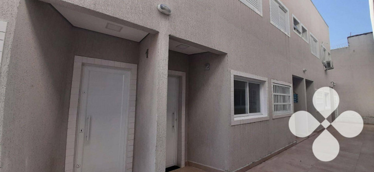 Imagem Imóvel com 2 Quartos à Venda, 81 m² em Itaóca - Mongaguá Imagem Imóvel com 2 Quartos à Venda, 81 m² em Itaóca - Mongaguá